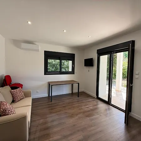 Location 3* Montélimar