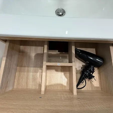 Le 6 By Pensionat 3*