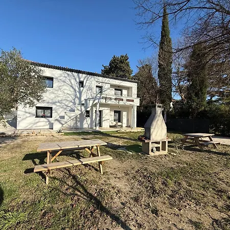 Le 6 By Pensionat 3*