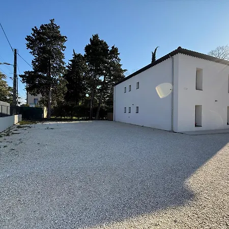 Gasthuis Le 6 By 3*