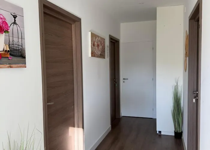 Location Pensión
